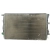 Recambio de radiador agua para skoda octavia berlina (1z3) 1.9 tdi referencia OEM IAM 872272S  