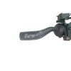 Recambio de mando intermitentes para volkswagen touareg (7la) tdi v10 referencia OEM IAM 3D0953513  