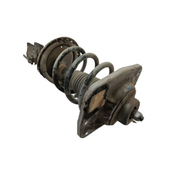 AMORTIGUADOR DELANTERO DERECHO 5031A9 