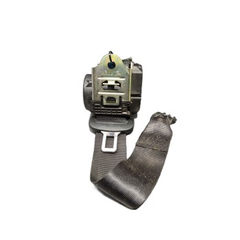 CINTURON SEGURIDAD TRASERO DERECHO 5JH857447CRAA 621372800D 