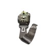 Recambio de cinturon seguridad trasero derecho para seat toledo (kg3) reference referencia OEM IAM 5JH857447CRAA 621372800D 