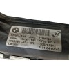 Recambio de radiador agua para bmw 1 (e87) 118 d referencia OEM IAM 7788901 77889039 3052883