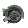 Recambio de motor calefaccion para opel astra g berlina comfort referencia OEM IAM 0132801134  