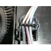 Recambio de warning para dacia sandero stepway referencia OEM IAM 252905668R  