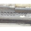 Recambio de cremallera direccion para citroën c4 berlina sx referencia OEM IAM 20389112  