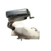 Recambio de deposito limpia para audi a4 b8 (8k2) 2.0 tdi referencia OEM IAM 8T0955453C 8T1955463B 
