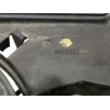 Recambio de electroventilador para fiat doblo (119) 1.9 jtd cat referencia OEM IAM 872800600  841800300