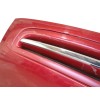 Recambio de capot delantero para citroën xsara picasso (n68) 1.6 hdi referencia OEM IAM 7901H4  