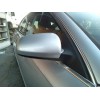 Recambio de retrovisor derecho para audi a6 berlina (4f2) 2.4 referencia OEM IAM 448506  4F1858531J