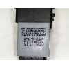 Recambio de mando elevalunas delantero derecho para seat leon (1p1) comfort limited referencia OEM IAM 7L69598558  