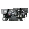 Recambio de maneta interior delantera izquierda para citroën c3 shine referencia OEM IAM 98012886VV 98012886VV 