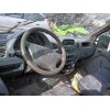 mercedes-benz sprinter 3-t furgoneta (b903) del año 2005