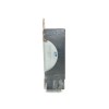 Recambio de modulo electronico para volkswagen golf v berlina (1k1) trendline referencia OEM IAM 1K6035570F  