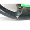 Recambio de volante para nissan x-trail (t31) se referencia OEM IAM   