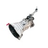 Recambio de caja cambios para ssangyong actyon 200 xdi referencia OEM IAM 3102009005 G3102009005 