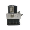 Recambio de abs para opel astra h berlina elegance referencia OEM IAM 93182332 13157578 10020601284