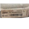 Recambio de radiador agua para skoda octavia berlina (1z3) 1.9 tdi referencia OEM IAM 872272S  