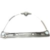 Recambio de elevalunas delantero derecho para peugeot bipper 1.3 16v hdi fap referencia OEM IAM 9222EL  