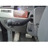 Recambio de mando intermitentes para volkswagen touareg (7la) tdi v10 referencia OEM IAM 3D0953513  