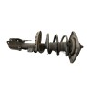 Recambio de amortiguador delantero derecho para peugeot expert kasten furgón l1h1 referencia OEM IAM 5031A9  