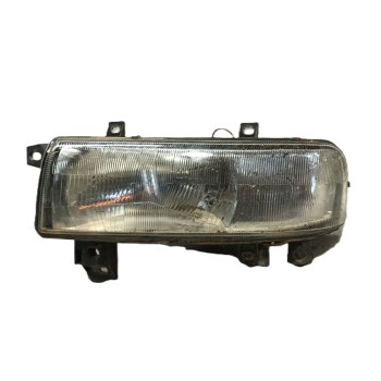 FARO IZQUIERDO 7701044518 7700352103C 