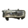 Recambio de faro izquierdo para renault master ii autobús (jd) 2.5 d referencia OEM IAM 7701044518 7700352103C 