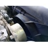 Recambio de radiador agua para bmw 1 (e87) 118 d referencia OEM IAM 7788901 77889039 3052883