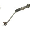 Recambio de cremallera direccion para citroën c4 berlina sx referencia OEM IAM 20389112  