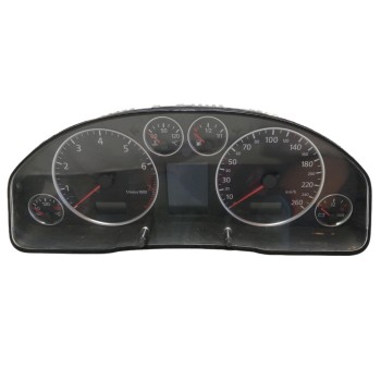 CUADRO INSTRUMENTOS 4B0920933N 4B0920 4B0920933
