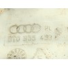 Recambio de deposito limpia para audi a4 b8 (8k2) 2.0 tdi referencia OEM IAM 8T0955453C 8T1955463B 