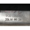 Recambio de maneta interior delantera izquierda para citroën c3 shine referencia OEM IAM 98012886VV 98012886VV 