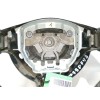 Recambio de volante para nissan x-trail (t31) se referencia OEM IAM   