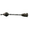 Recambio de transmision delantera derecha para audi a6 berlina (4f2) 2.4 referencia OEM IAM 4F0407272G  8250161484054