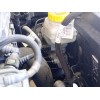 Recambio de bomba freno para citroën nemo monospace 1.3 hdi 75 referencia OEM IAM 1607065580 0204051107 