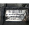Recambio de caja cambios para ssangyong actyon 200 xdi referencia OEM IAM 3102009005 G3102009005 