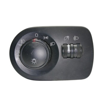 MANDO LUCES 1P1941431BR1MM 1P1941431B 