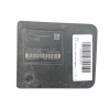 Recambio de abs para opel astra h berlina elegance referencia OEM IAM 93182332 13157578 10020601284
