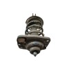 Recambio de amortiguador delantero derecho para peugeot expert kasten furgón l1h1 referencia OEM IAM 5031A9  