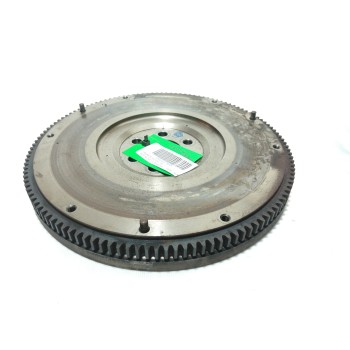 VOLANTE MOTOR R0301052710 