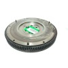 Recambio de volante motor para audi a3 (8p) 1.6 ambiente referencia OEM IAM R0301052710  