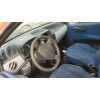 fiat punto (188_) del año 1999