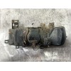 Recambio de faro izquierdo para renault master ii autobús (jd) 2.5 d referencia OEM IAM 7701044518 7700352103C 