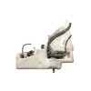 Recambio de deposito limpia para audi a4 b8 (8k2) 2.0 tdi referencia OEM IAM 8T0955453C 8T1955463B 