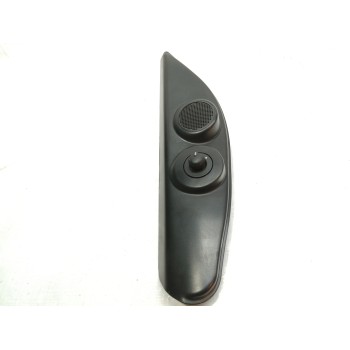 MANDO RETROVISOR 1354942080 