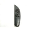 Recambio de mando retrovisor para peugeot bipper 1.3 16v hdi fap referencia OEM IAM 1354942080  