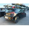 opel corsa f (p2jo) del año 2025