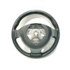 Recambio de volante para nissan x-trail (t31) se referencia OEM IAM   