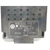 Recambio de modulo electronico para volkswagen golf v berlina (1k1) trendline referencia OEM IAM 1K6035570F  