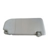 Recambio de parasol izquierdo para mg zs suv (azs1) 1.0 t-gdi referencia OEM IAM 10524501ASA 20231206 