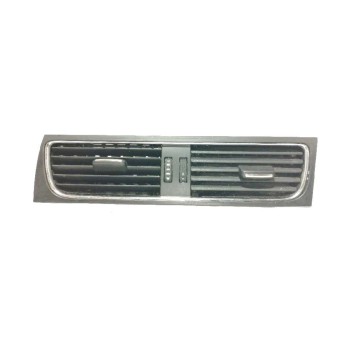REJILLA AIREADORA 8T2820951B 